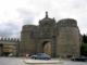 TOLEDO (155 FOTOS)